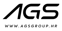 logo-ags
