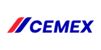 logo-cemex