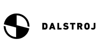 logo-dalstroj