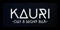 logo-kauri