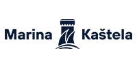 logo-marina-kastela