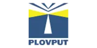 logo-plovput